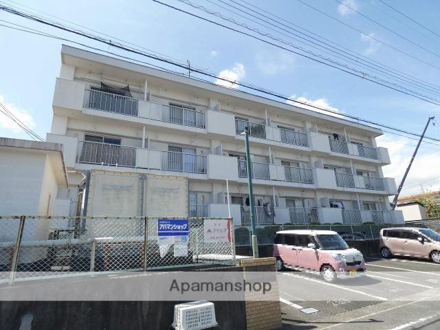 メゾン・ド・ボネール