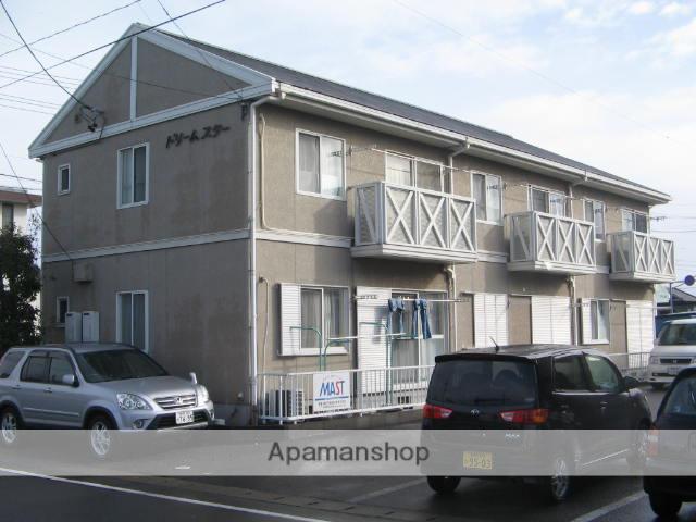 ドリームスター