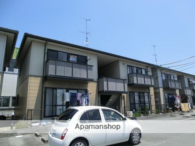 ヴィラーニウエストB