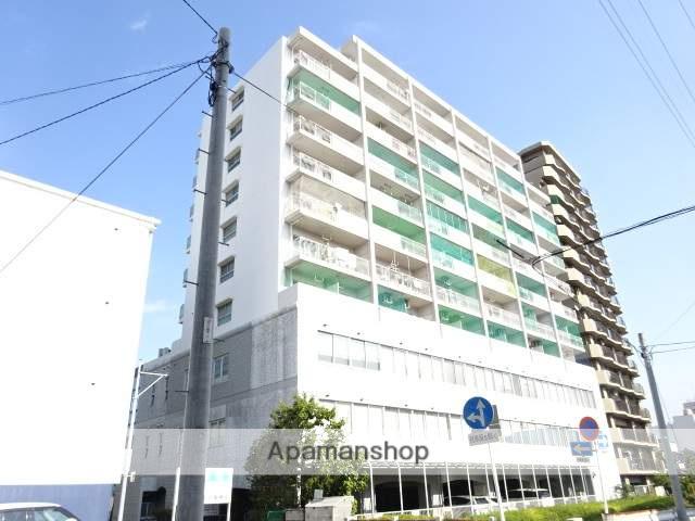 リアライズ山下町