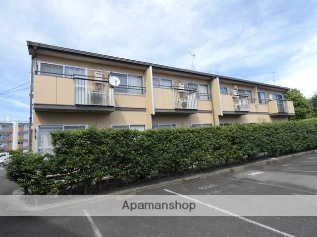 ヴィレッジSAKUMA