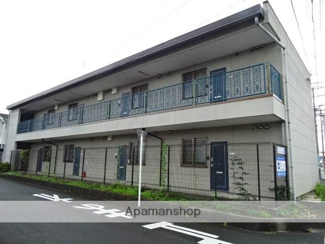 シャンドフルールタルイⅡ