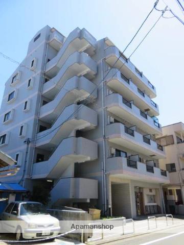 ホリホックイン元浜