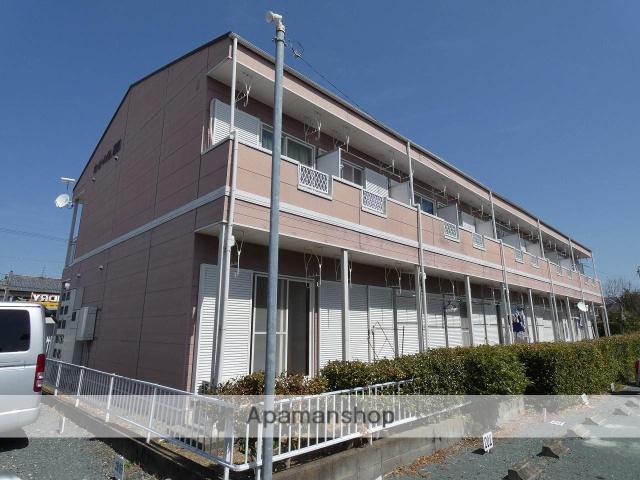 ホーリーハイム百園