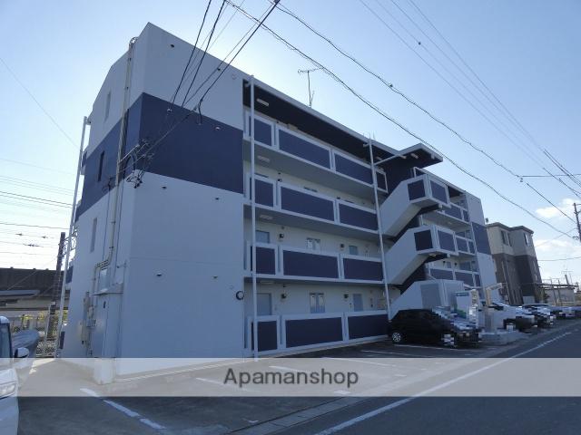 コナビック東伊場