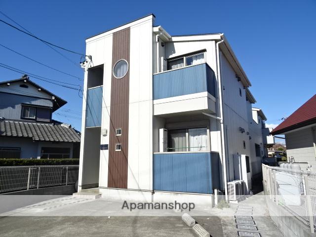 クレフラスト和田