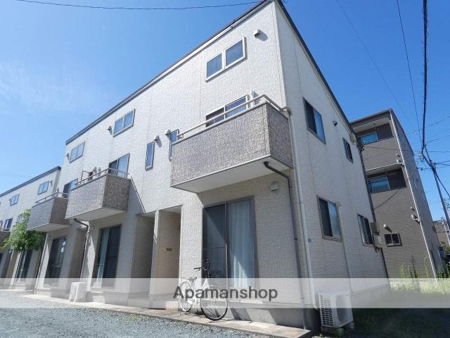 モンシャトー幸