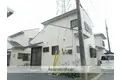 静岡県浜松市中央区初生町の戸建賃貸
