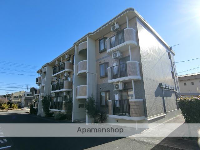 メゾンプレメール