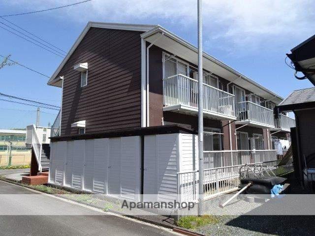 ヴィラソレール