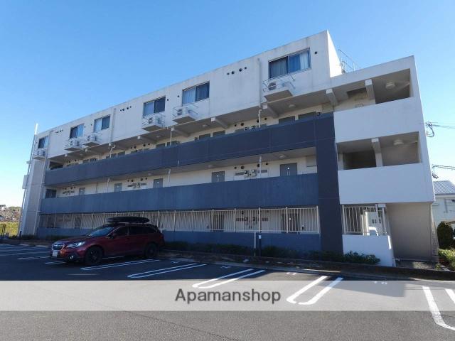 ブライトハウス