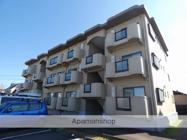 エス・クレール