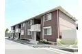 HEIGHTS 110 B