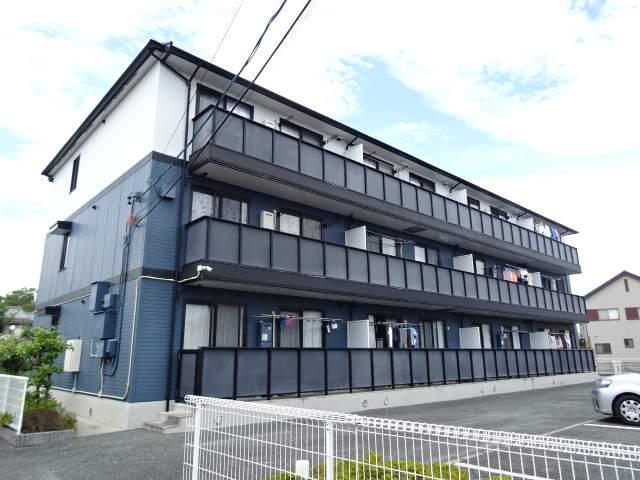 プリムヴェール