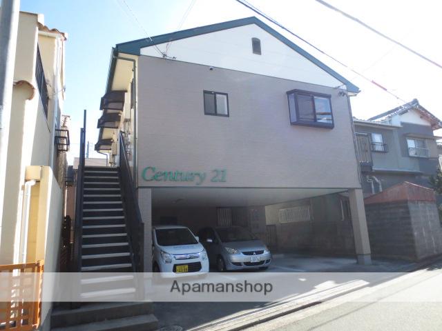 センチュリー21