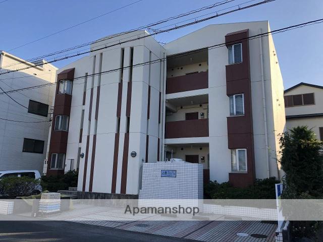 上島メロウハウス