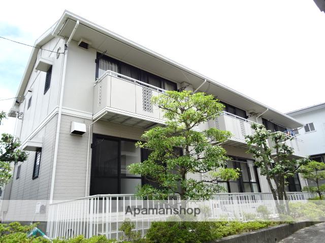 第二コンチェルトC