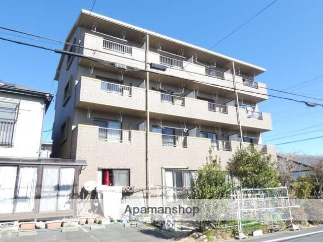 バンブーリーヴスⅢ