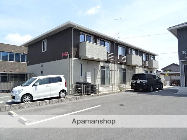ベルタフォート