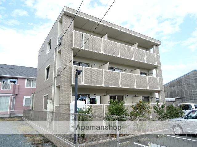 グランストーク上西