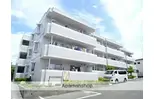 マンションタムカイ