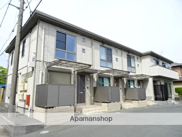 ルミエール（雄踏）