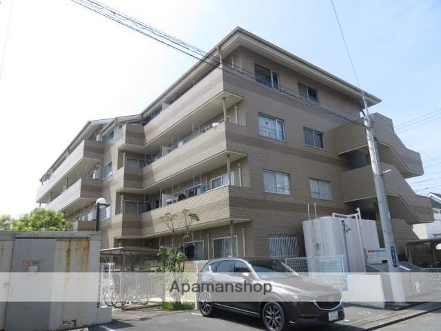 シャトーインTOKAI