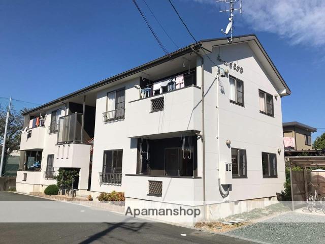 フローラルくろかわ