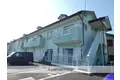 グリーンハイツ萩原B