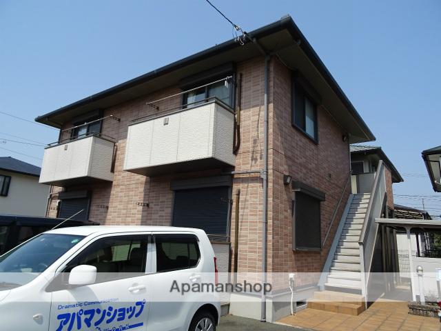 エルグランコート