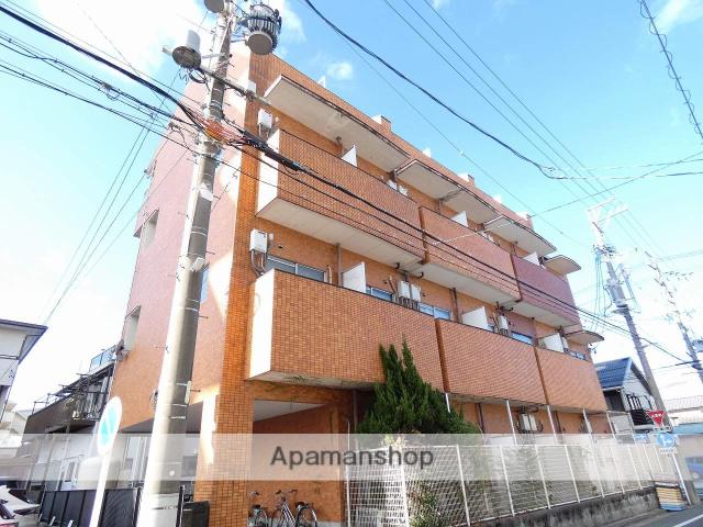 CASA元浜