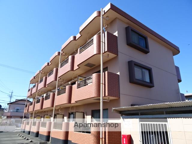 サンパレス木下