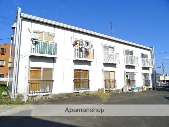 コーポサンエース有玉西