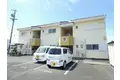 アネックス坂本