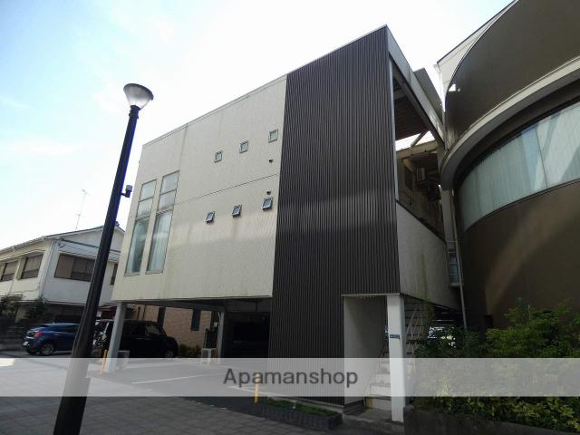 スカイライト助信