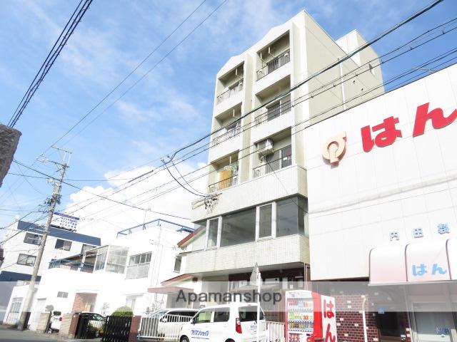 浜松デル・フィオーレ