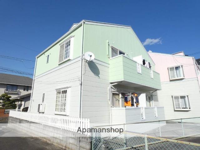 サンフォーレⅡ