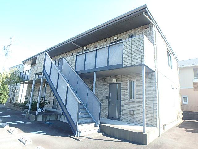 ハイムシュタイン