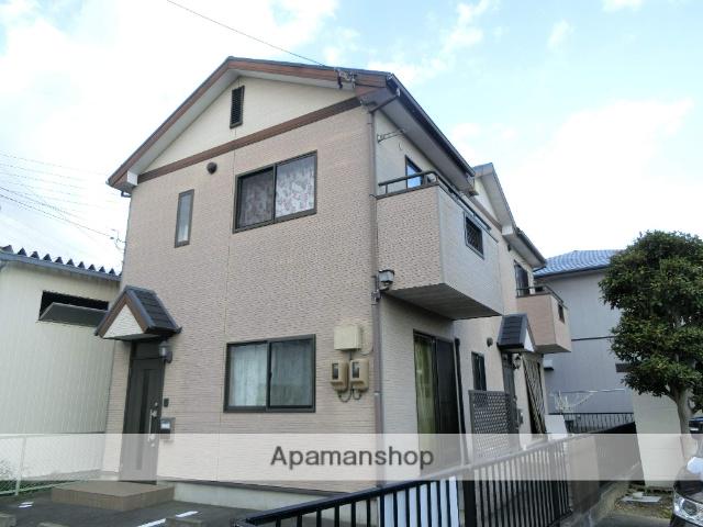 エンジェルベリーⅡ