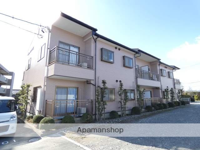 メゾンムラマツⅡ