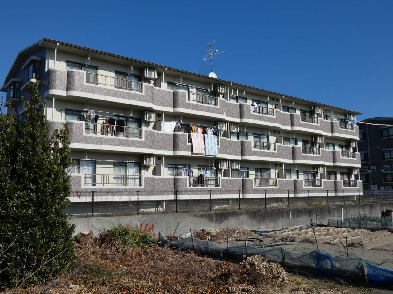 リビエール・カタセ