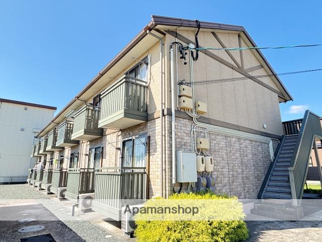 セントラルパーク・ウエスト