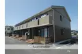 ローズコートT