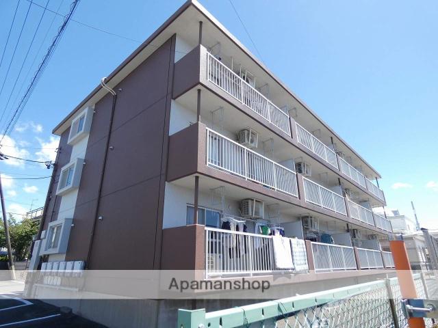 マンション センティア