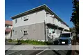 ファミール壱番館