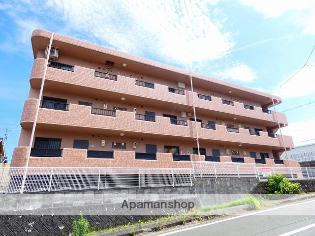 メゾンシンシア