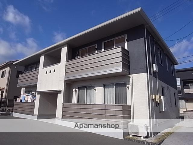 GEORGIANHOUSE