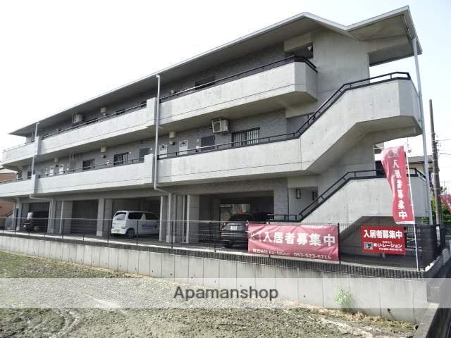 M・シュルプリーズ