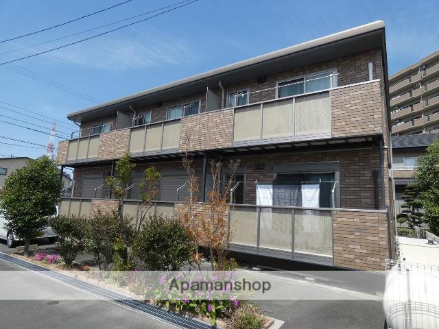 静岡県浜松市中央区 2階建 築21年