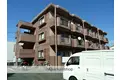 エルブランデント